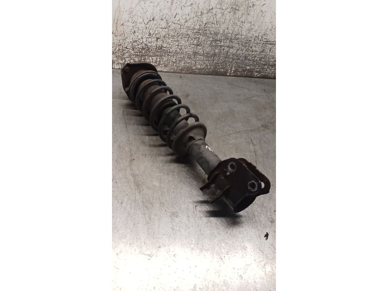 Recambio de amortiguador delantero izquierdo para suzuki alto vi (ff, ha24_) 1.1 (rf410) referencia OEM IAM   02