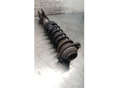 Recambio de amortiguador delantero izquierdo para suzuki alto vi (ff, ha24_) 1.1 (rf410) referencia OEM IAM   02 2
