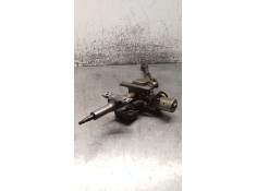 Recambio de columna direccion para suzuki alto vi (ff, ha24_) 1.1 (rf410) referencia OEM IAM   ELECTRICA