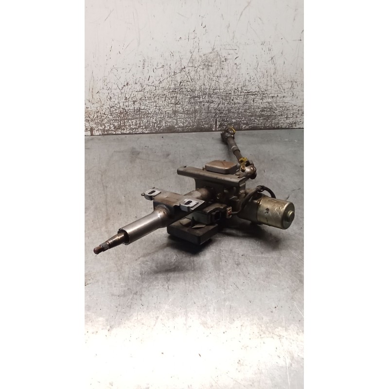 Recambio de columna direccion para suzuki alto vi (ff, ha24_) 1.1 (rf410) referencia OEM IAM   ELECTRICA
