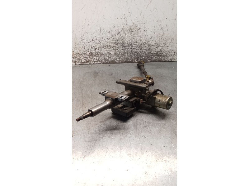 Recambio de columna direccion para suzuki alto vi (ff, ha24_) 1.1 (rf410) referencia OEM IAM   ELECTRICA