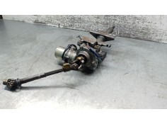 Recambio de columna direccion para suzuki alto vi (ff, ha24_) 1.1 (rf410) referencia OEM IAM   ELECTRICA 2