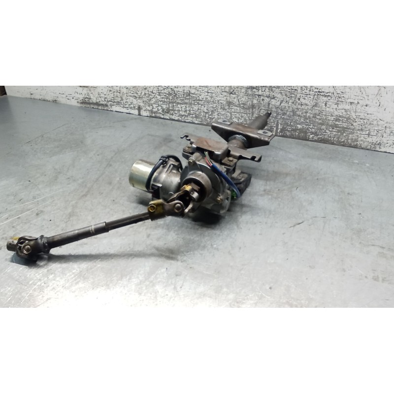 Recambio de columna direccion para suzuki alto vi (ff, ha24_) 1.1 (rf410) referencia OEM IAM   ELECTRICA