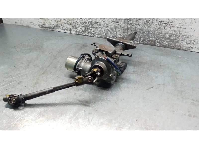 Recambio de columna direccion para suzuki alto vi (ff, ha24_) 1.1 (rf410) referencia OEM IAM   ELECTRICA