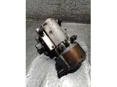 Recambio de bomba suspension para citroën c5 i (dc_) 2.0 hdi (dcrhzb, dcrhze) referencia OEM IAM 9646052280B  