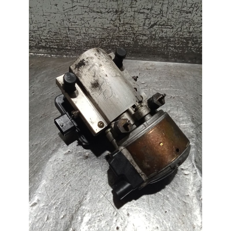 Recambio de bomba suspension para citroën c5 i (dc_) 2.0 hdi (dcrhzb, dcrhze) referencia OEM IAM 9646052280B  