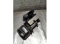 Recambio de bomba suspension para citroën c5 i (dc_) 2.0 hdi (dcrhzb, dcrhze) referencia OEM IAM 9646052280B   2
