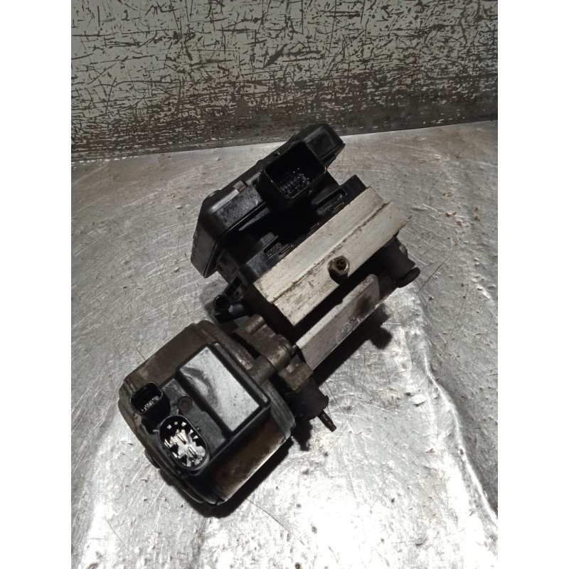 Recambio de bomba suspension para citroën c5 i (dc_) 2.0 hdi (dcrhzb, dcrhze) referencia OEM IAM 9646052280B  