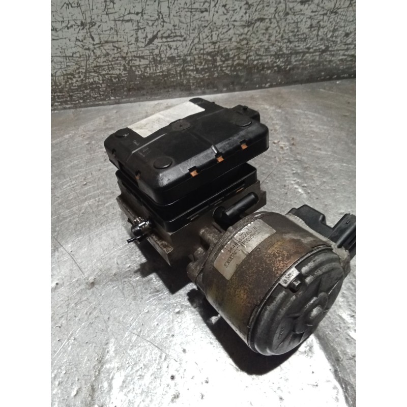 Recambio de bomba suspension para citroën c5 i (dc_) 2.0 hdi (dcrhzb, dcrhze) referencia OEM IAM 9646052280B  
