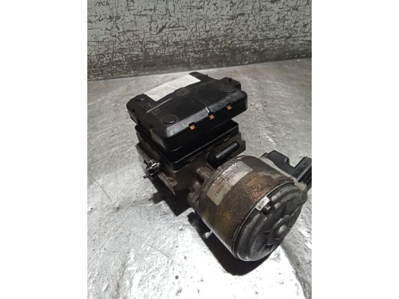 Recambio de bomba suspension para citroën c5 i (dc_) 2.0 hdi (dcrhzb, dcrhze) referencia OEM IAM 9646052280B  