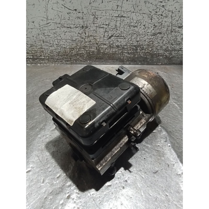 Recambio de bomba suspension para citroën c5 i (dc_) 2.0 hdi (dcrhzb, dcrhze) referencia OEM IAM 9646052280B  