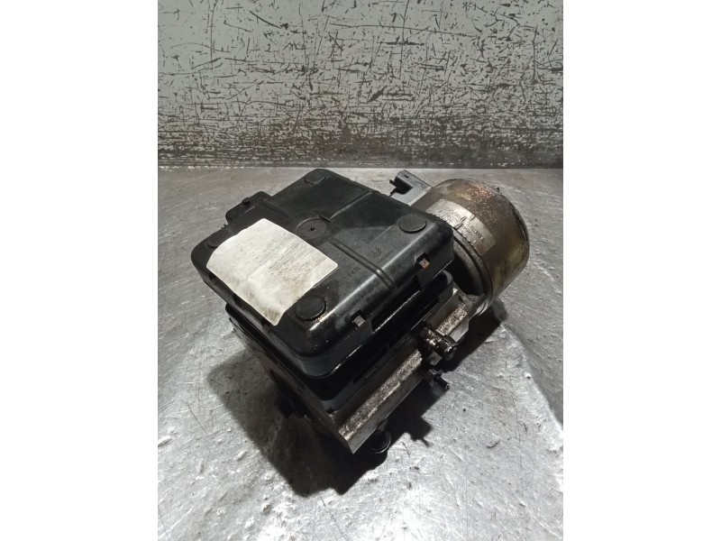 Recambio de bomba suspension para citroën c5 i (dc_) 2.0 hdi (dcrhzb, dcrhze) referencia OEM IAM 9646052280B  