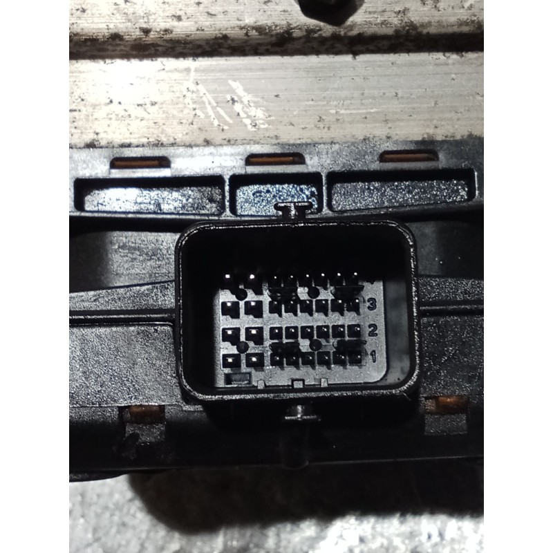 Recambio de bomba suspension para citroën c5 i (dc_) 2.0 hdi (dcrhzb, dcrhze) referencia OEM IAM 9646052280B  