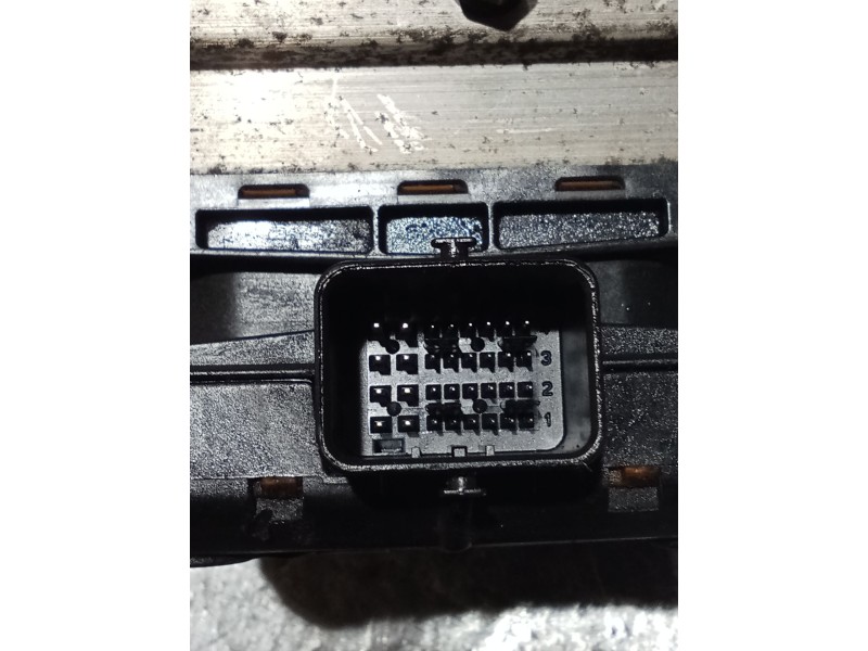 Recambio de bomba suspension para citroën c5 i (dc_) 2.0 hdi (dcrhzb, dcrhze) referencia OEM IAM 9646052280B  