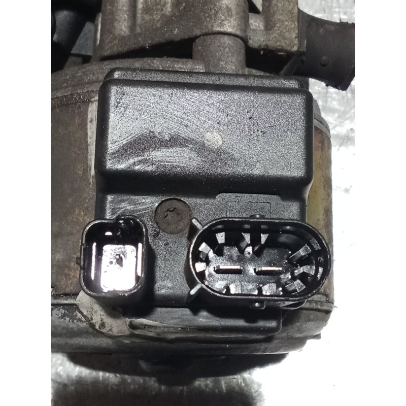 Recambio de bomba suspension para citroën c5 i (dc_) 2.0 hdi (dcrhzb, dcrhze) referencia OEM IAM 9646052280B  