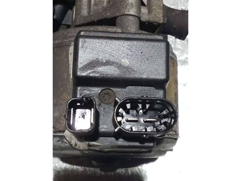 Recambio de bomba suspension para citroën c5 i (dc_) 2.0 hdi (dcrhzb, dcrhze) referencia OEM IAM 9646052280B  