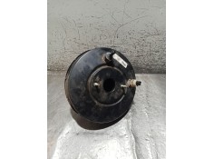 Recambio de servofreno para toyota hilux vii pick-up (_n1_, _n2_, _n3_) 2.5 d-4d 4wd (kun25_) referencia OEM IAM   