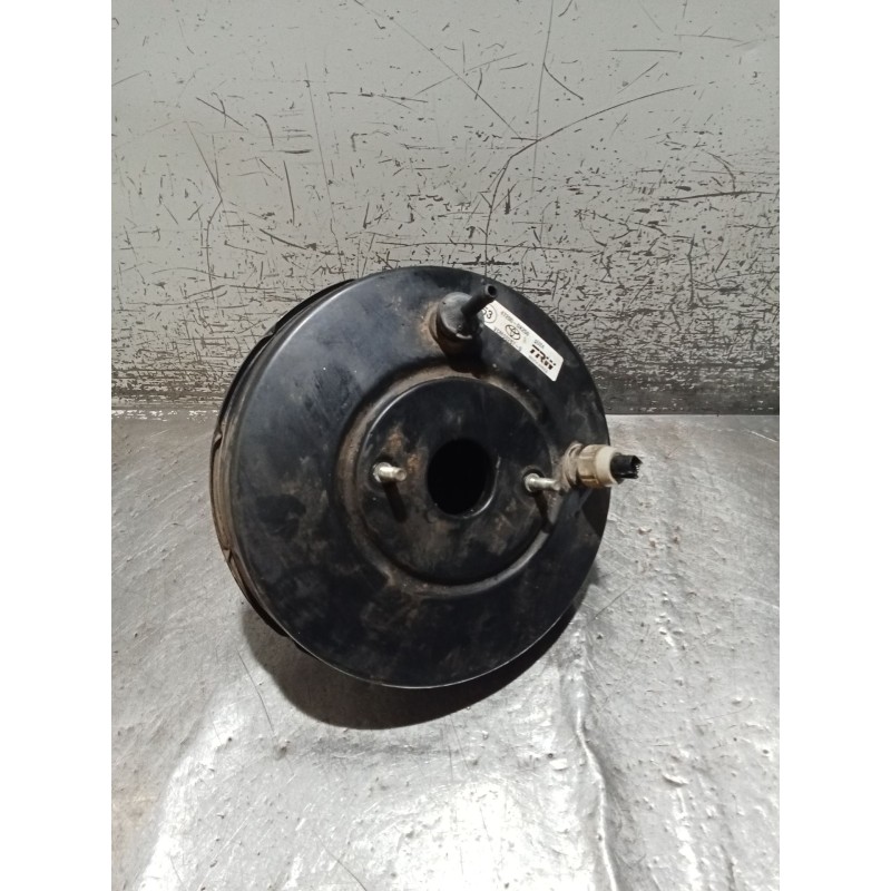 Recambio de servofreno para toyota hilux vii pick-up (_n1_, _n2_, _n3_) 2.5 d-4d 4wd (kun25_) referencia OEM IAM   