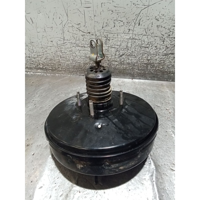Recambio de servofreno para toyota hilux vii pick-up (_n1_, _n2_, _n3_) 2.5 d-4d 4wd (kun25_) referencia OEM IAM   