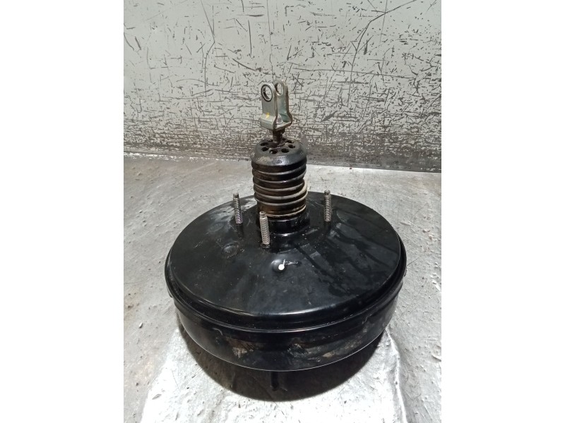 Recambio de servofreno para toyota hilux vii pick-up (_n1_, _n2_, _n3_) 2.5 d-4d 4wd (kun25_) referencia OEM IAM   