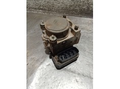 Recambio de abs para toyota hilux vii pick-up (_n1_, _n2_, _n3_) 2.5 d-4d 4wd (kun25_) referencia OEM IAM   