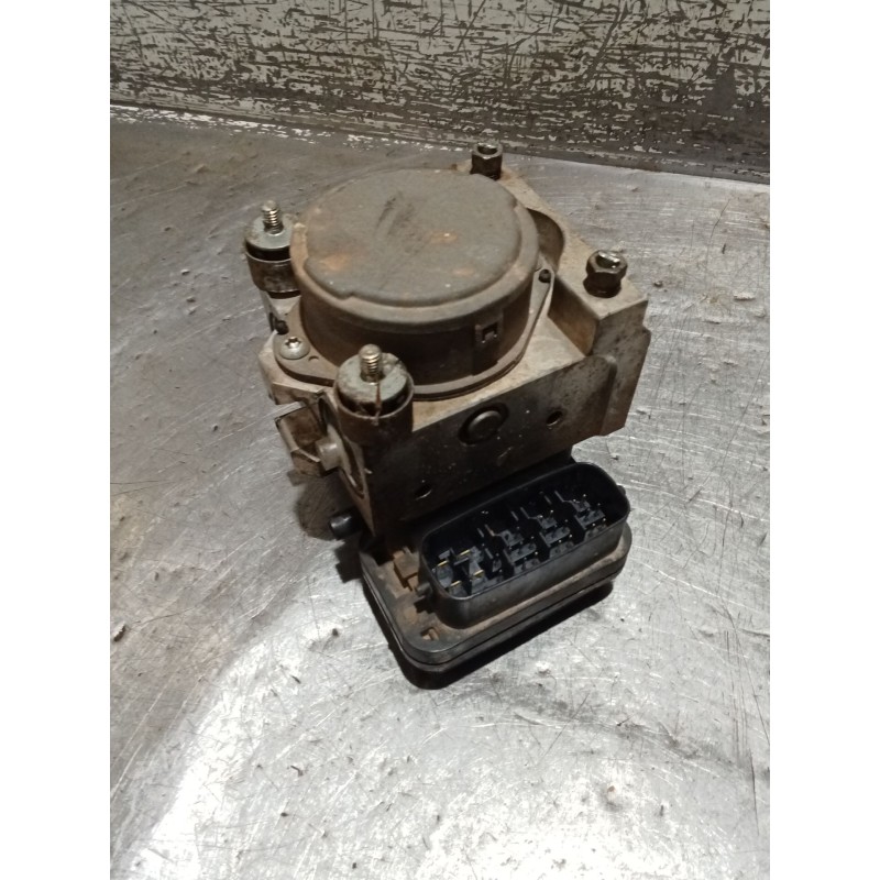 Recambio de abs para toyota hilux vii pick-up (_n1_, _n2_, _n3_) 2.5 d-4d 4wd (kun25_) referencia OEM IAM   