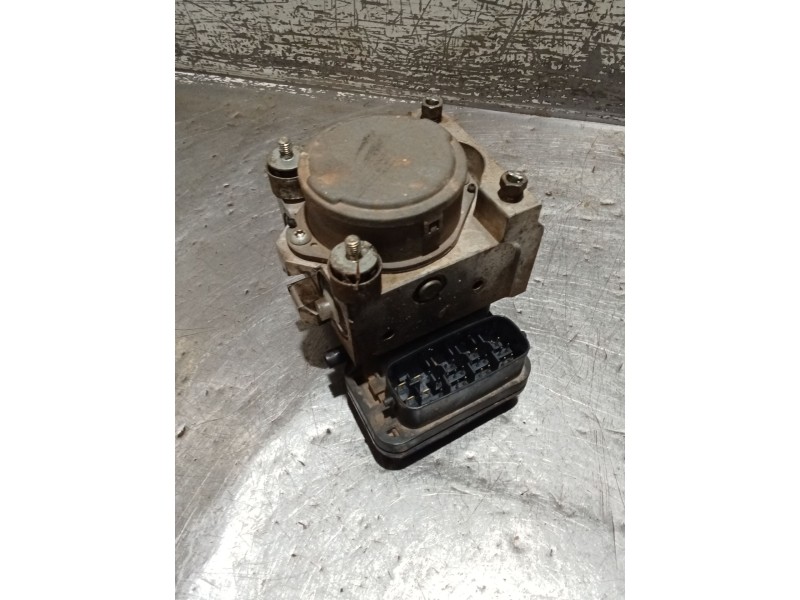 Recambio de abs para toyota hilux vii pick-up (_n1_, _n2_, _n3_) 2.5 d-4d 4wd (kun25_) referencia OEM IAM   
