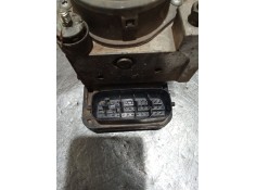 Recambio de abs para toyota hilux vii pick-up (_n1_, _n2_, _n3_) 2.5 d-4d 4wd (kun25_) referencia OEM IAM    2