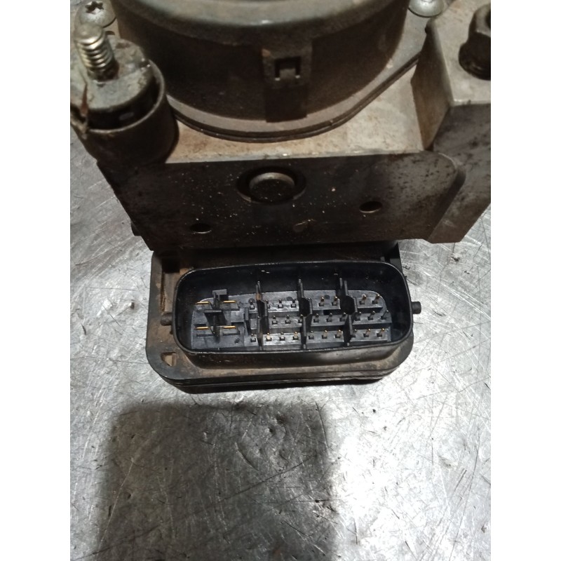Recambio de abs para toyota hilux vii pick-up (_n1_, _n2_, _n3_) 2.5 d-4d 4wd (kun25_) referencia OEM IAM   