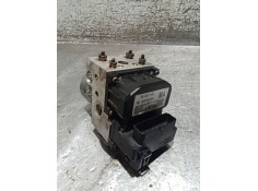 Recambio de abs para chevrolet matiz (m200, m250) 1.0 referencia OEM IAM 96457018 96457018 0265216989