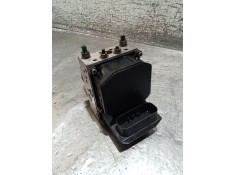 Recambio de abs para peugeot 307 cc (3b) 1.6 16v referencia OEM IAM   