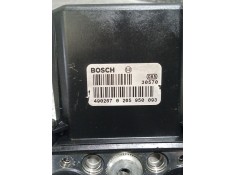 Recambio de abs para peugeot 307 cc (3b) 1.6 16v referencia OEM IAM    2