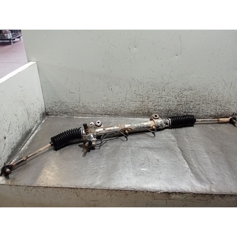 Recambio de cremallera direccion para toyota hilux vii pick-up (_n1_, _n2_, _n3_) 2.5 d-4d 4wd (kun25_) referencia OEM IAM   