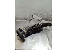Recambio de diferencial trasero para mercedes-benz clase m (w164) ml 350 4-matic (164.186) referencia OEM IAM 4480310032  