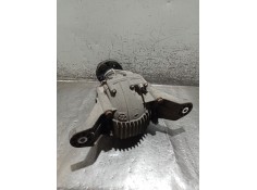 Recambio de diferencial trasero para mercedes-benz clase m (w164) ml 350 4-matic (164.186) referencia OEM IAM 4480310032   2
