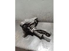 Recambio de diferencial delantero para mercedes-benz clase m (w164) ml 350 4-matic (164.186) referencia OEM IAM 4460310031  05 2