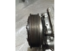 Recambio de compresor aire acondicionado para peugeot 307 cc (3b) 1.6 16v referencia OEM IAM    2