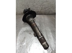 Recambio de amortiguador delantero derecho para citroën c5 i (dc_) 2.0 hdi (dcrhzb, dcrhze) referencia OEM IAM   