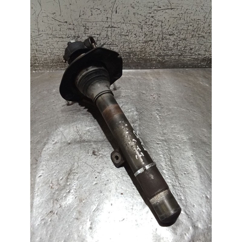 Recambio de amortiguador delantero derecho para citroën c5 i (dc_) 2.0 hdi (dcrhzb, dcrhze) referencia OEM IAM   