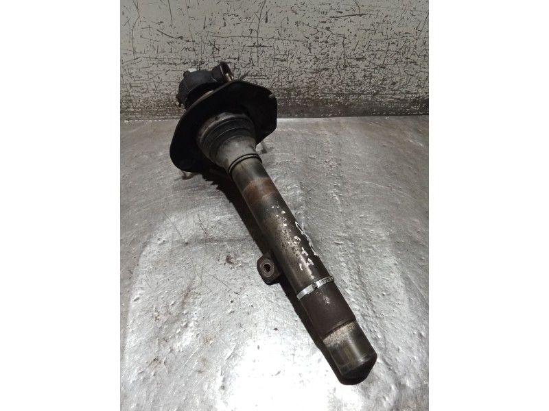 Recambio de amortiguador delantero derecho para citroën c5 i (dc_) 2.0 hdi (dcrhzb, dcrhze) referencia OEM IAM   
