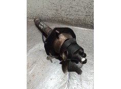 Recambio de amortiguador delantero derecho para citroën c5 i (dc_) 2.0 hdi (dcrhzb, dcrhze) referencia OEM IAM    2