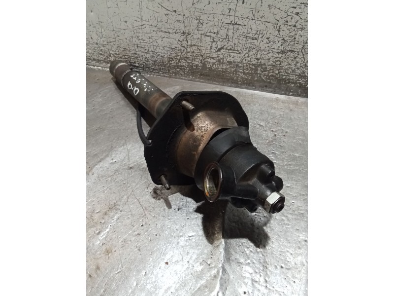 Recambio de amortiguador delantero derecho para citroën c5 i (dc_) 2.0 hdi (dcrhzb, dcrhze) referencia OEM IAM   
