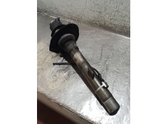 Recambio de amortiguador delantero izquierdo para citroën c5 i (dc_) 2.0 hdi (dcrhzb, dcrhze) referencia OEM IAM   