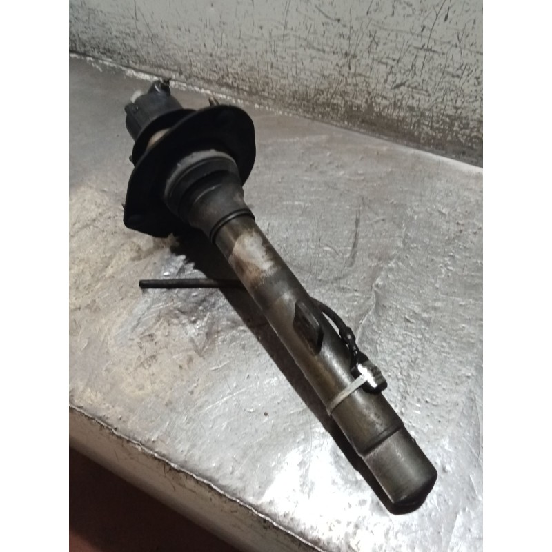 Recambio de amortiguador delantero izquierdo para citroën c5 i (dc_) 2.0 hdi (dcrhzb, dcrhze) referencia OEM IAM   
