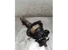 Recambio de amortiguador delantero izquierdo para citroën c5 i (dc_) 2.0 hdi (dcrhzb, dcrhze) referencia OEM IAM    2