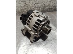 Recambio de alternador para peugeot 307 cc (3b) 1.6 16v referencia OEM IAM   
