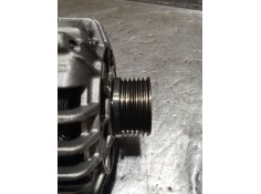 Recambio de alternador para peugeot 307 cc (3b) 1.6 16v referencia OEM IAM    2