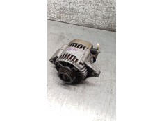 Recambio de alternador para suzuki alto vi (ff, ha24_) 1.1 (rf410) referencia OEM IAM 3140079G00 31400M79G00 02