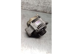 Recambio de alternador para suzuki alto vi (ff, ha24_) 1.1 (rf410) referencia OEM IAM 3140079G00 31400M79G00 02 2
