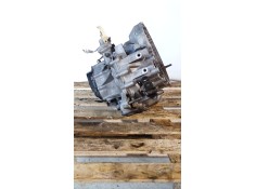 Recambio de caja cambios para suzuki alto vi (ff, ha24_) 1.1 (rf410) referencia OEM IAM 2F0311030170 5V  2